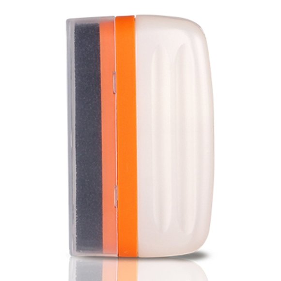 Easy & Clean Sneaker Cleaner - Picture 3 of 4